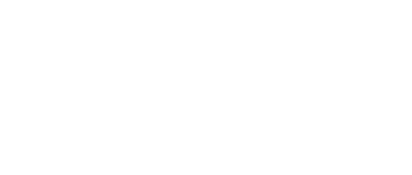 AMAM S.p.A.